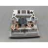 PLAFONNIER OPEL ZAFIRA 2006-