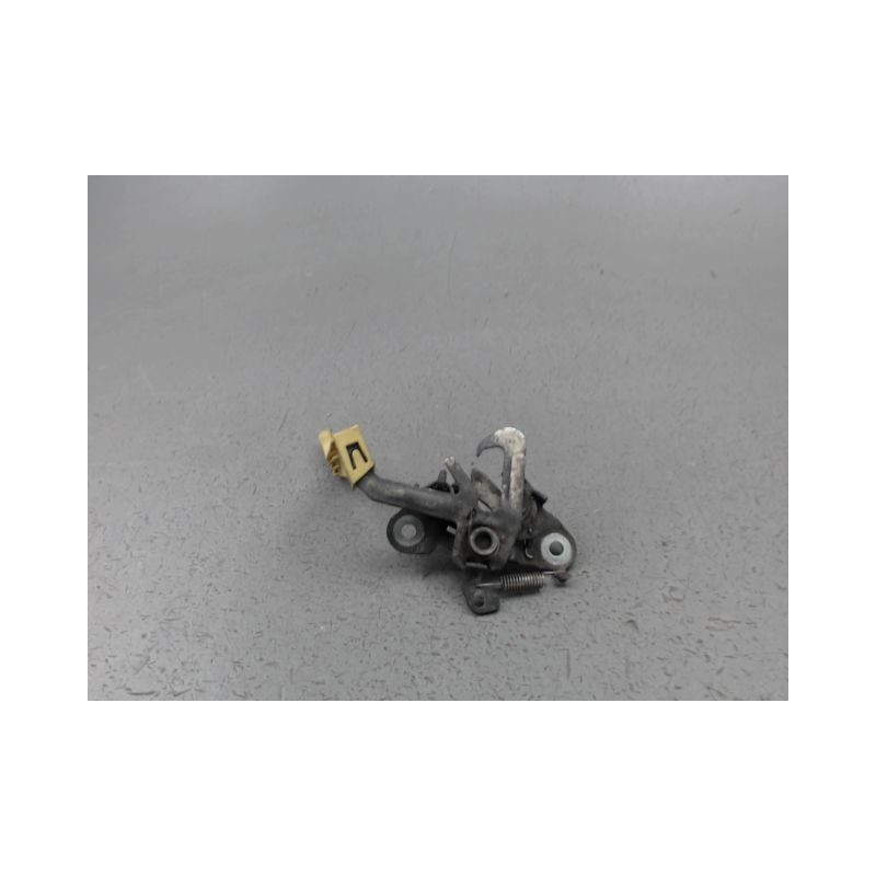 SERRURE CAPOT CITROEN BERLINGO