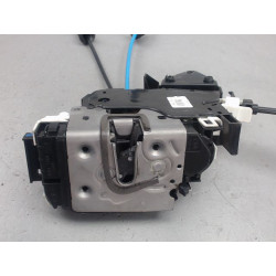 SYSTEME CONDAMNATION ARG