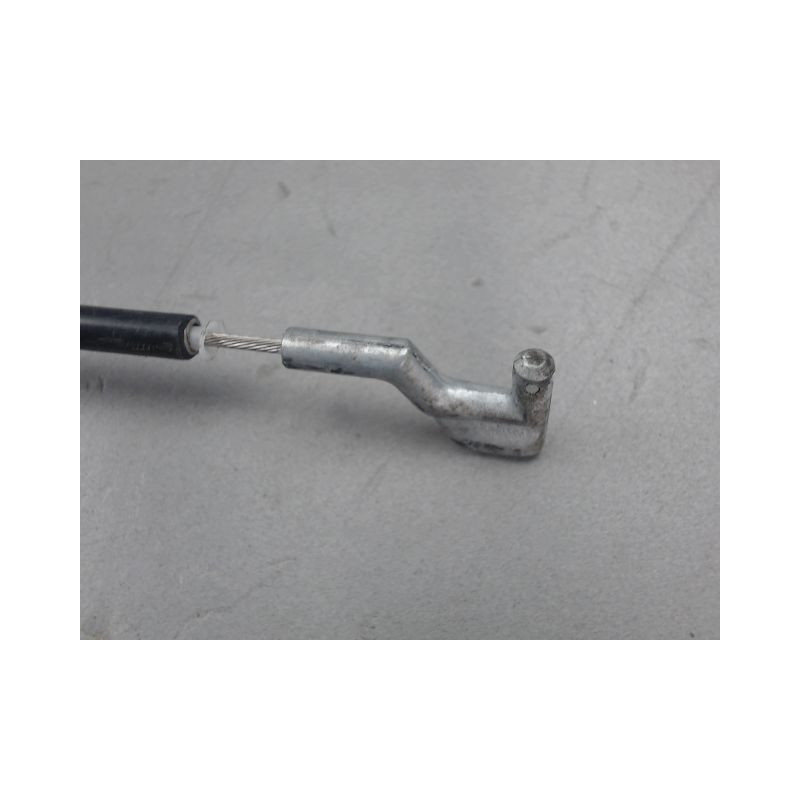 SYSTEME CONDAMNATION ARRIERE GAUCHE MERCEDES CLASSE C