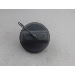 BOUCHON RESERVOIR A CARBURANT