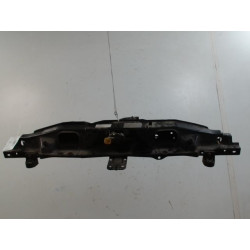 TRAVERSE SUP ARMATURE AV