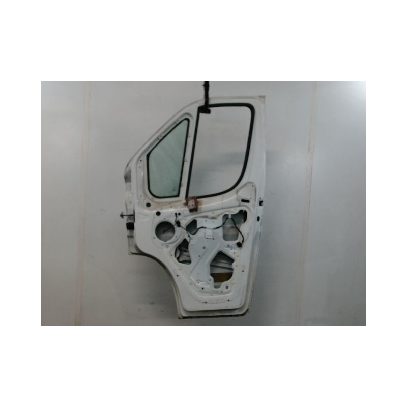 PORTE AVANT DROIT FIAT DUCATO