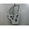 PORTE AVANT DROIT FIAT DUCATO