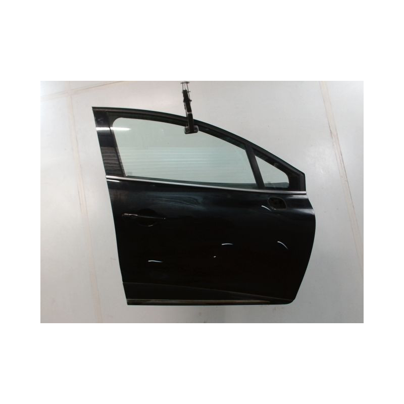 PORTE AVANT DROIT RENAULT CLIO