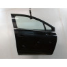 PORTE AVANT DROIT RENAULT CLIO