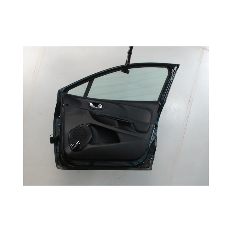 PORTE AVANT DROIT RENAULT CLIO