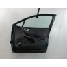 PORTE AVANT DROIT RENAULT CLIO
