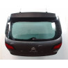 HAYON CITROEN C4