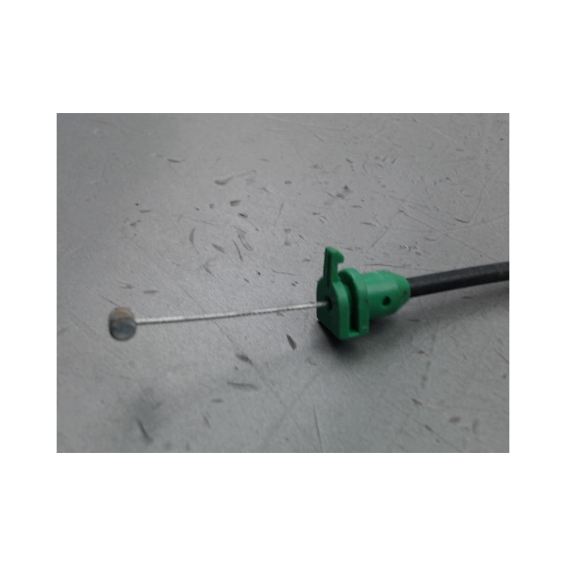 SYSTEME CONDAMNATION AVANT DROIT CITROEN C3