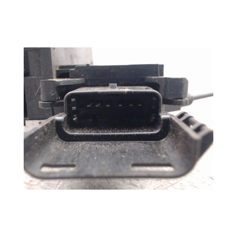 SYSTEME CONDAMNATION AVANT DROIT CITROEN C3