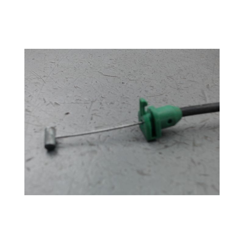 SYSTEME CONDAMNATION AVANT GAUCHE CITROEN C3