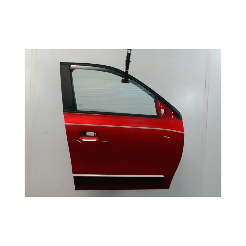 PORTE AVANT DROIT RENAULT TWINGO