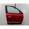 PORTE AVANT DROIT RENAULT TWINGO