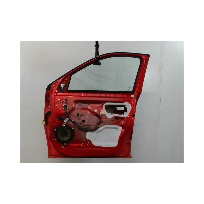 PORTE AVANT DROIT RENAULT TWINGO