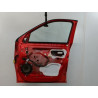 PORTE AVANT DROIT RENAULT TWINGO