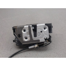 SYSTEME CONDAMNATION ARG