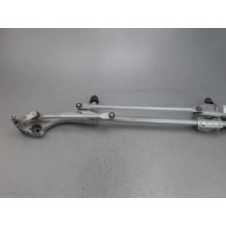 MECANISME ESSUIE-GLACE AV