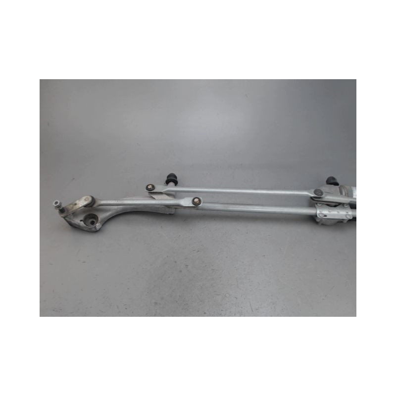 MECANISME ESSUIE-GLACE AVANT FORD G.C-MAX