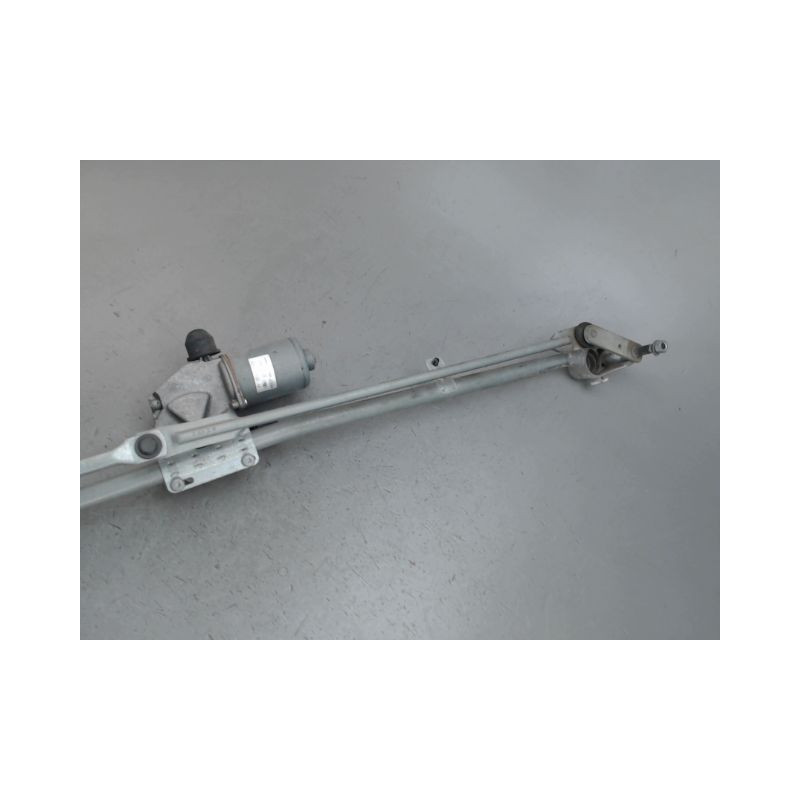 MECANISME ESSUIE-GLACE AVANT FORD G.C-MAX