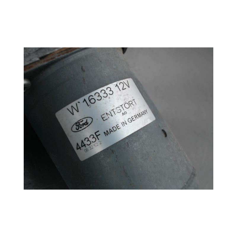 MECANISME ESSUIE-GLACE AVANT FORD G.C-MAX