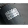 MECANISME ESSUIE-GLACE AVANT FORD G.C-MAX