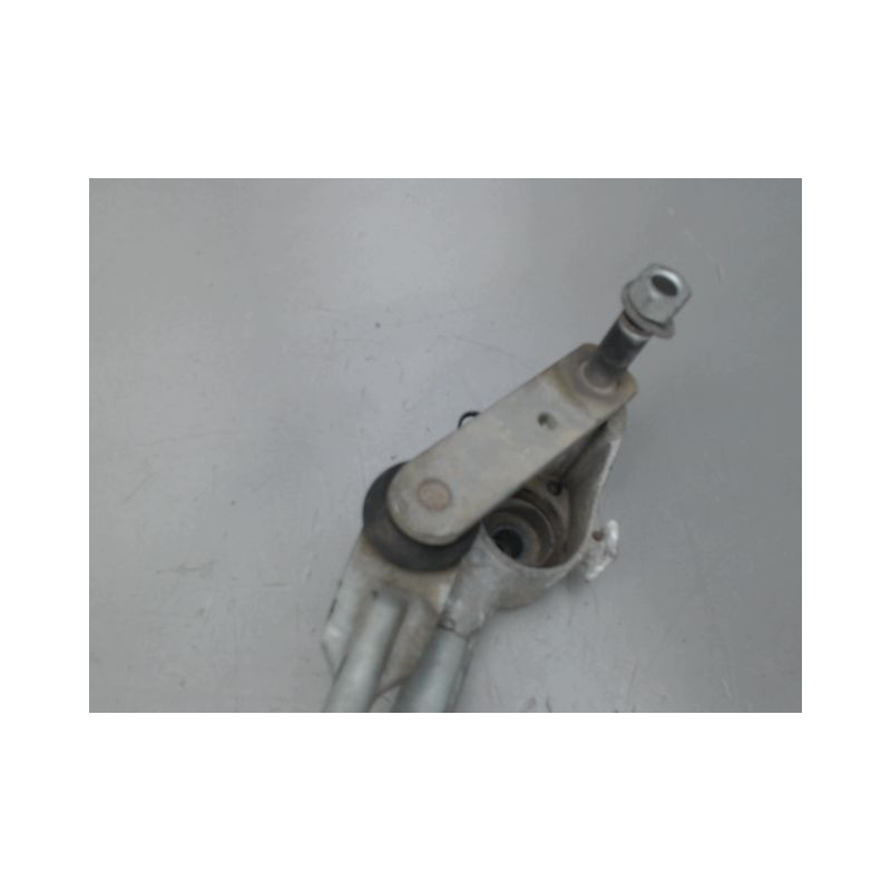 MECANISME ESSUIE-GLACE AVANT FORD G.C-MAX