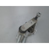 MECANISME ESSUIE-GLACE AVANT FORD G.C-MAX