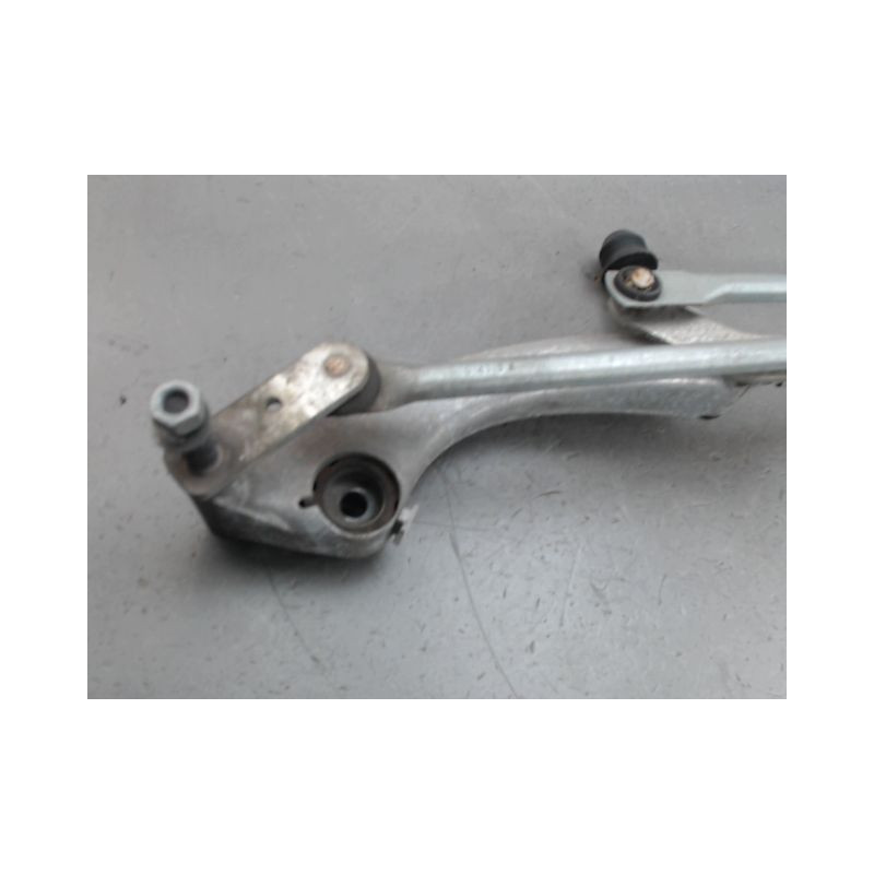 MECANISME ESSUIE-GLACE AVANT FORD G.C-MAX