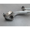 MECANISME ESSUIE-GLACE AVANT FORD G.C-MAX
