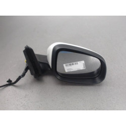 RETROVISEUR EXT ELECTRIQUE D