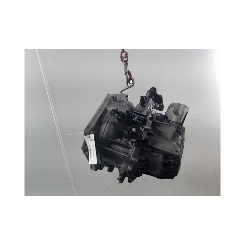 BOITE A VITESSE MECANIQUE OPEL MOKKA 1.6 CDTI 