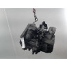 BOITE A VITESSE MECANIQUE OPEL MOKKA 1.6 CDTI 