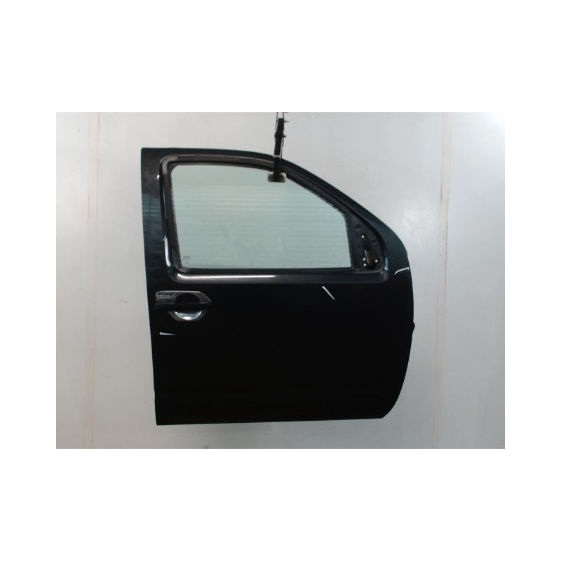 PORTE AVANT DROIT NISSAN NAVARA