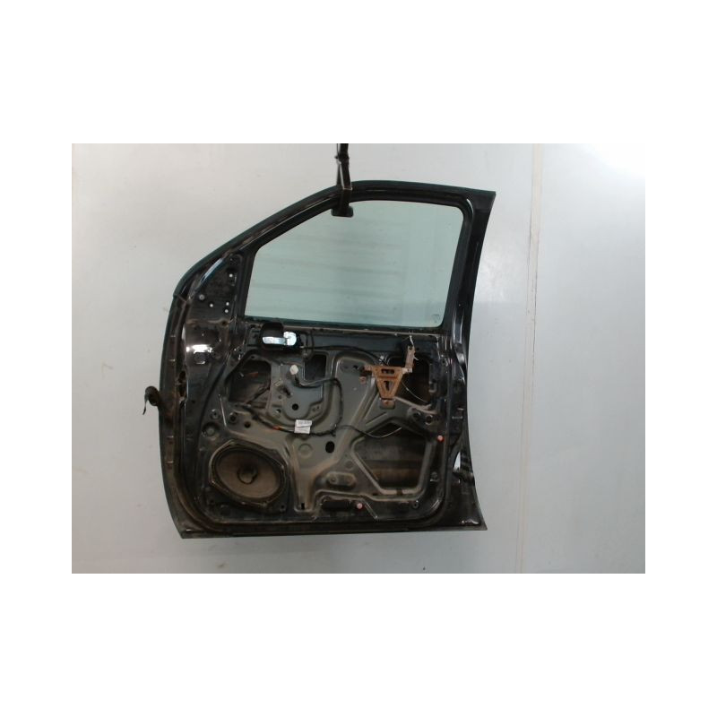 PORTE AVANT DROIT NISSAN NAVARA