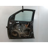 PORTE AVANT DROIT NISSAN NAVARA