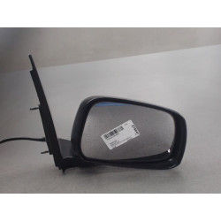 RETROVISEUR EXT ELECTRIQUE D