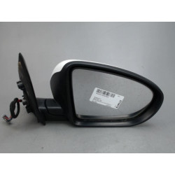 RETROVISEUR EXT ELECTRIQUE D