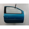 PORTE AVANT DROIT RENAULT TWINGO
