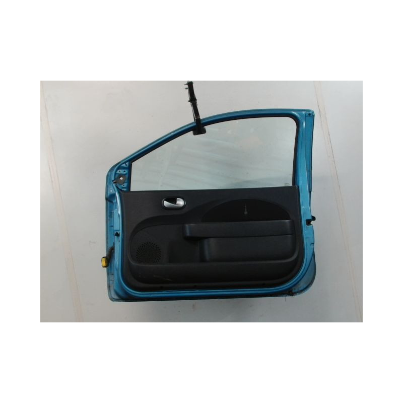 PORTE AVANT DROIT RENAULT TWINGO