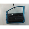 PORTE AVANT DROIT RENAULT TWINGO