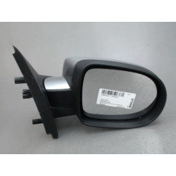 RETROVISEUR EXT ELECTRIQUE D
