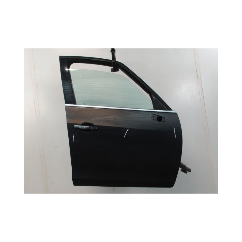 PORTE AVANT DROIT OPEL ZAFIRA