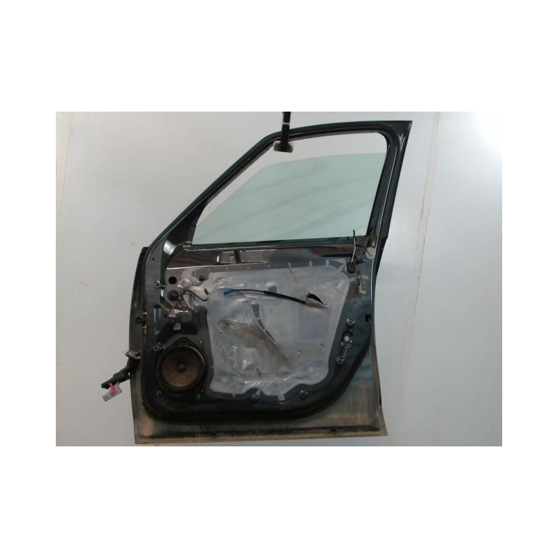 PORTE AVANT DROIT OPEL ZAFIRA