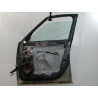 PORTE AVANT DROIT OPEL ZAFIRA