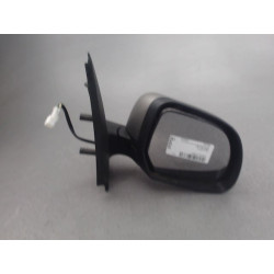 RETROVISEUR EXT ELECTRIQUE D