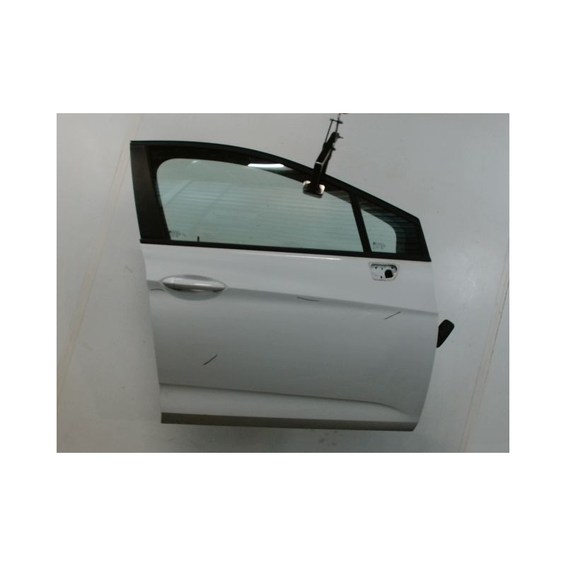 PORTE AVANT DROIT OPEL ASTRA