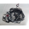 BOITE A VITESSE MECANIQUE OPEL ZAFIRA 1.7 CDTI 