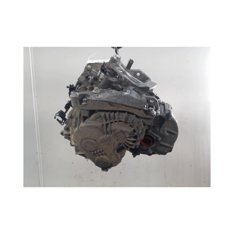 BOITE A VITESSE MECANIQUE OPEL ZAFIRA 1.7 CDTI 