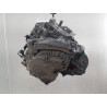 BOITE A VITESSE MECANIQUE OPEL ZAFIRA 1.7 CDTI 